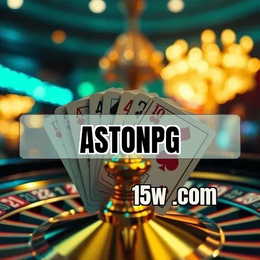 astonpg: Descubra a Magia dos Jogos de Arcade Aqui!