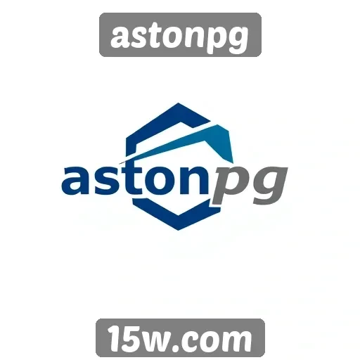 Estudo revela popularidade do Astonpg entre jogadores