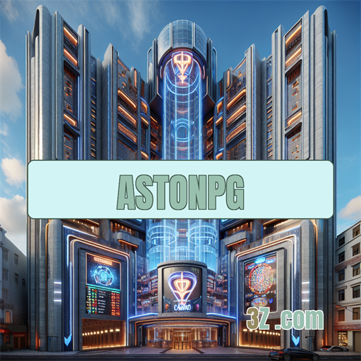 Baixar Jogos com Estilo: Experiência Única no AstonPG
