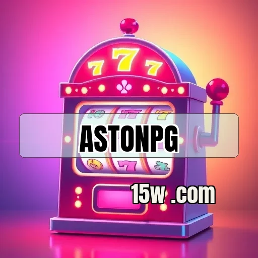 astonpg: A Experiência Inesquecível do Bingo Online