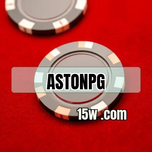 astonpg: As Promoções Que Todo Jogador Deveria Conhecer