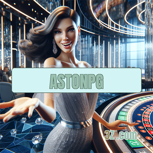 Cassino Virtual Que Transforma Jogos em Aventuras Empolgantes