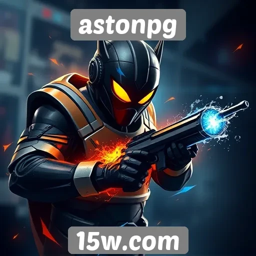 Desafios e benefícios de usar o Astonpg