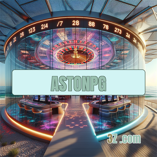 Aventuras em Jogos: Embarque na Diversão Online do AstonPG