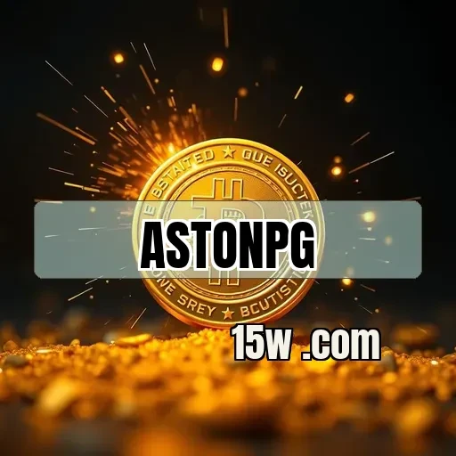 astonpg Apresenta Jogos Live Incríveis para Sua Diversão