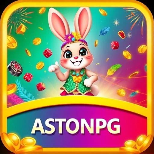 astonpg