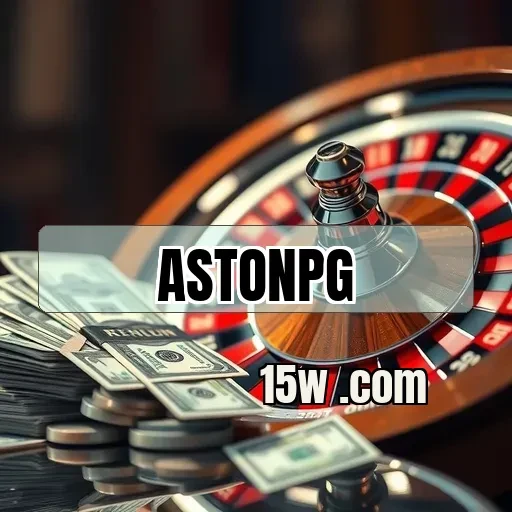 astonpg: O Que Esperar do Melhor Poker Online do Brasil