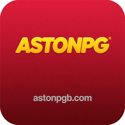 astonpg