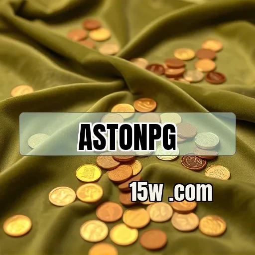 astonpg: Estratégias Imperdíveis Para Jogadores Apaixonados