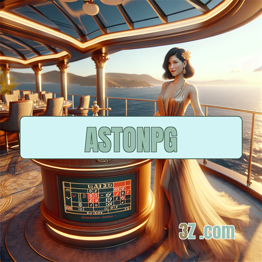 A experiência VIP no Astonpg: um universo de vantagens